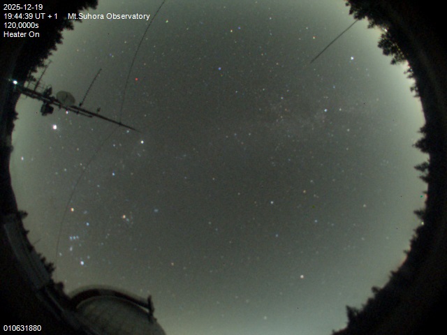 Image downloaded on 2025-12-19 at 19:47:38 local time.