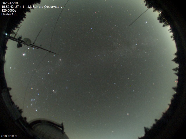 Image downloaded on 2025-12-19 at 19:55:41 local time.