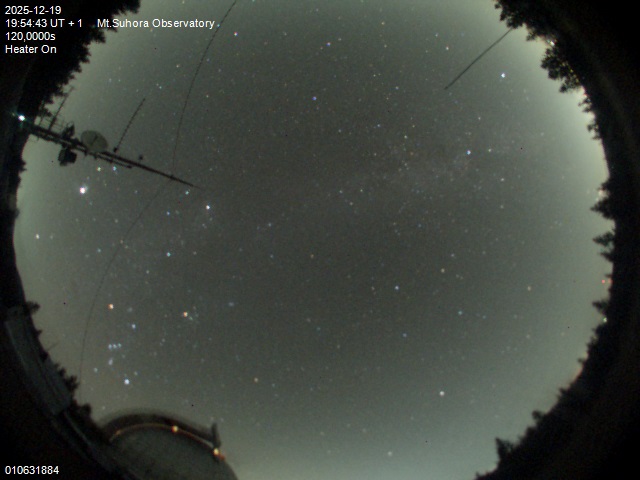 Image downloaded on 2025-12-19 at 19:57:42 local time.