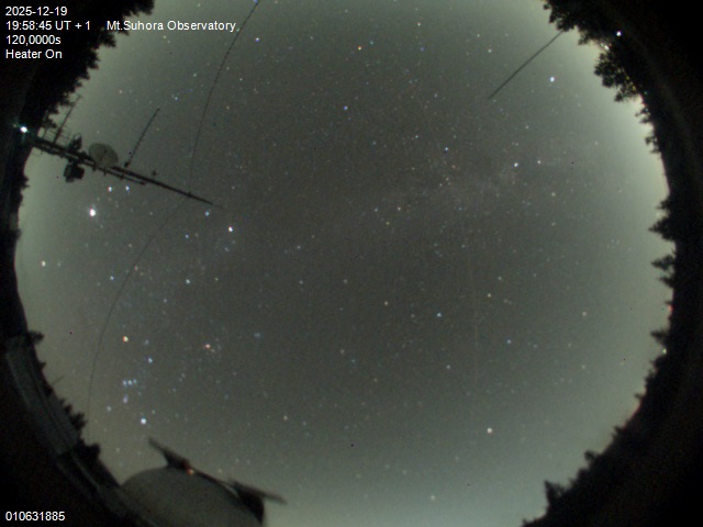 Image downloaded on 2025-12-19 at 20:01:43 local time.