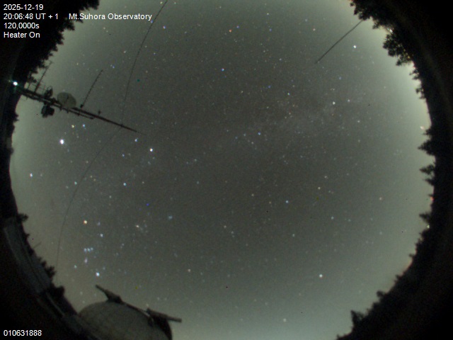 Image downloaded on 2025-12-19 at 20:09:47 local time.