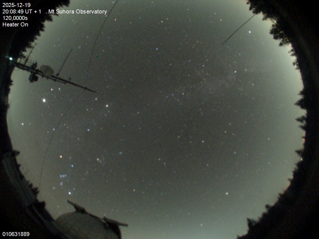 Image downloaded on 2025-12-19 at 20:11:48 local time.