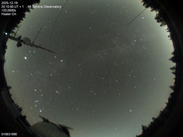 Image downloaded on 2025-12-19 at 20:13:49 local time.