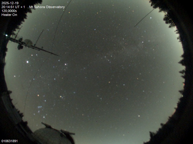 Image downloaded on 2025-12-19 at 20:17:50 local time.