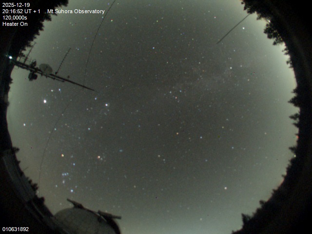 Image downloaded on 2025-12-19 at 20:19:51 local time.