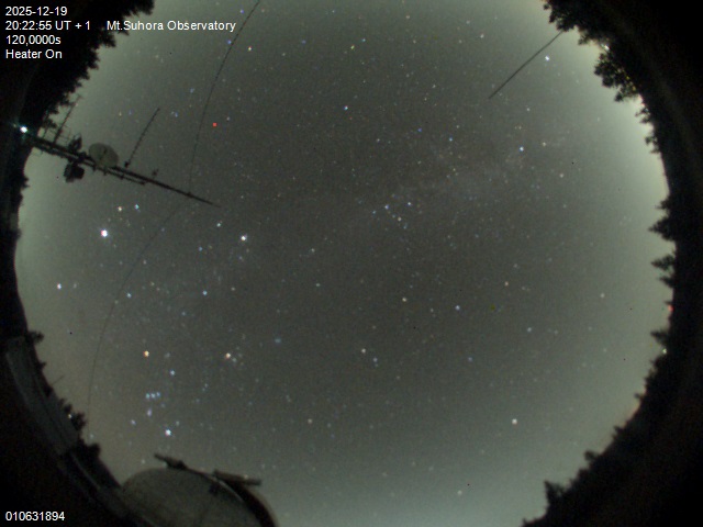 Image downloaded on 2025-12-19 at 20:25:53 local time.