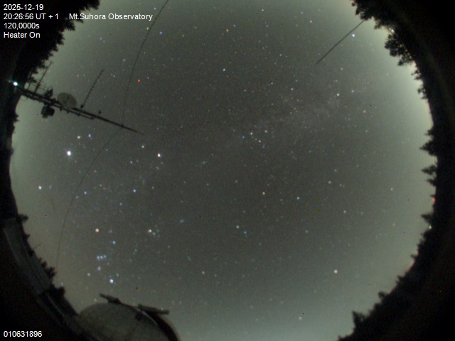 Zdjęcie ściągnięte w dniu 2025-12-19 o godzinie 20:29:55 czasu lokalnego.