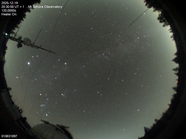 Zdjęcie ściągnięte w dniu 2025-12-19 o godzinie 20:33:57 czasu lokalnego.