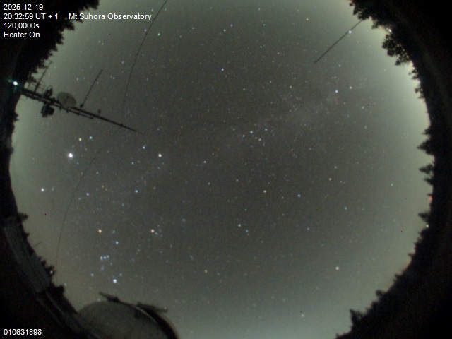 Image downloaded on 2025-12-19 at 20:35:58 local time.