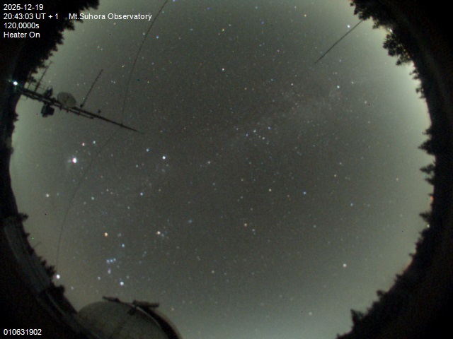 Image downloaded on 2025-12-19 at 20:46:02 local time.