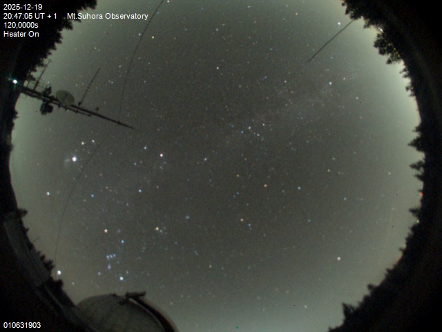 Image downloaded on 2025-12-19 at 20:50:04 local time.