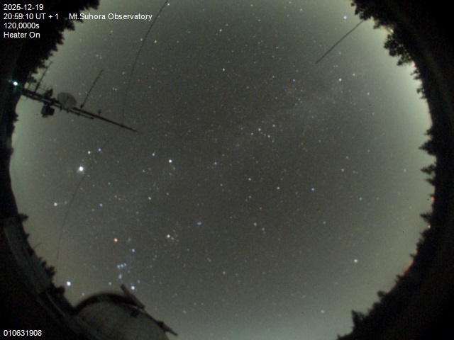 Image downloaded on 2025-12-19 at 21:02:09 local time.