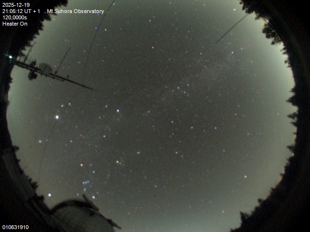 Image downloaded on 2025-12-19 at 21:08:11 local time.