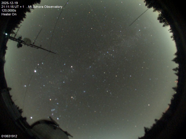 Image downloaded on 2025-12-19 at 21:14:14 local time.