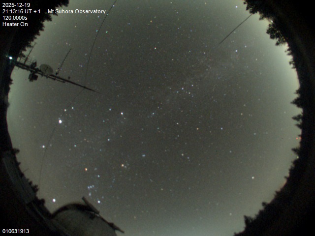 Image downloaded on 2025-12-19 at 21:16:14 local time.