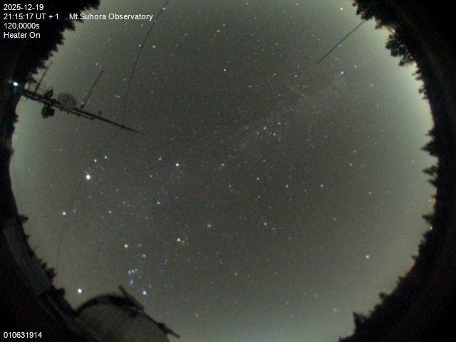 Image downloaded on 2025-12-19 at 21:18:15 local time.