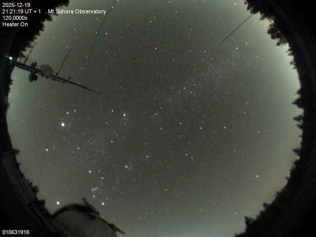 Image downloaded on 2025-12-19 at 21:24:18 local time.