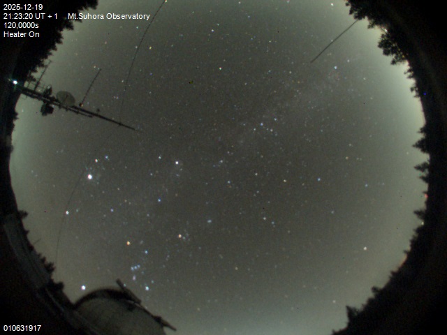 Image downloaded on 2025-12-19 at 21:26:19 local time.