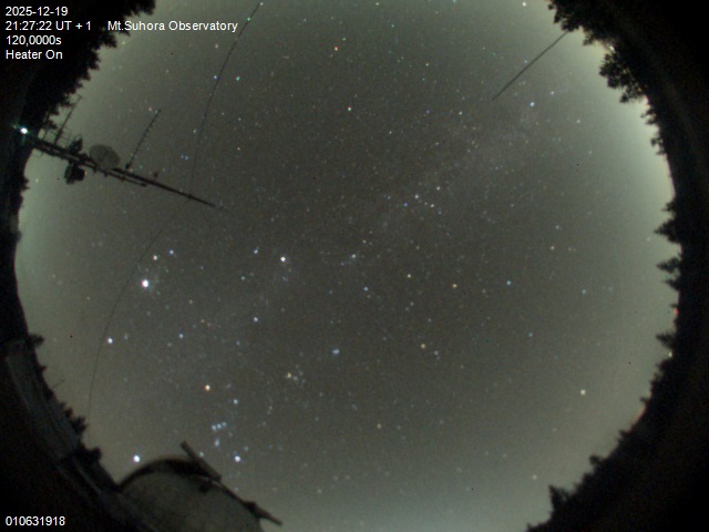 Image downloaded on 2025-12-19 at 21:30:20 local time.