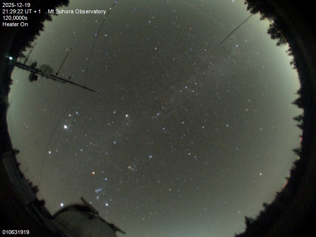 Image downloaded on 2025-12-19 at 21:32:21 local time.