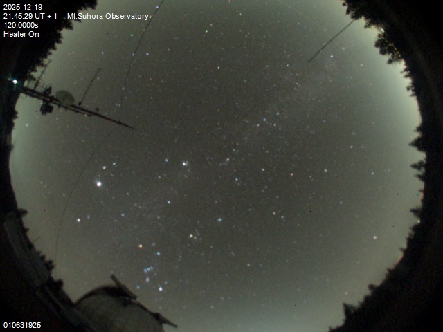 Zdjęcie ściągnięte w dniu 2025-12-19 o godzinie 21:48:28 czasu lokalnego.