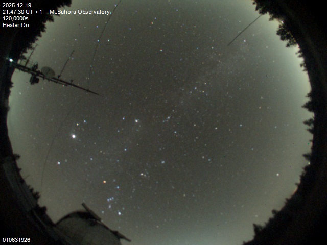 Image downloaded on 2025-12-19 at 21:50:29 local time.