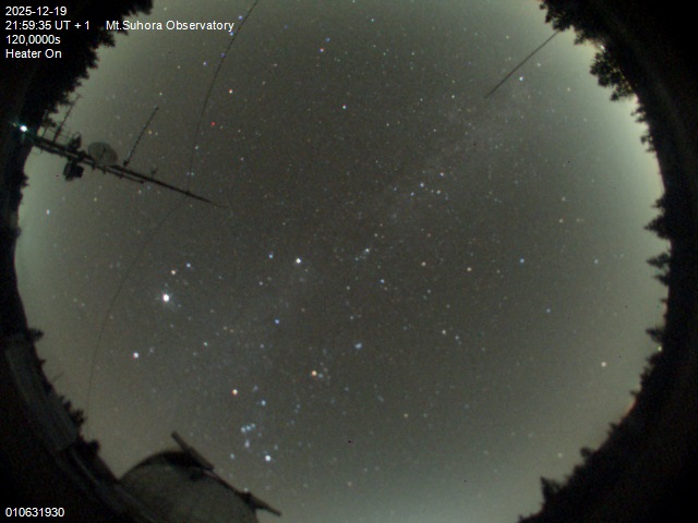 Image downloaded on 2025-12-19 at 22:02:34 local time.