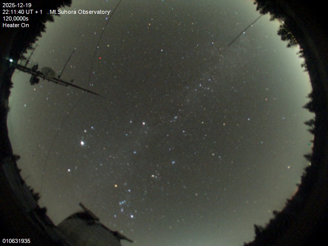 Zdjęcie ściągnięte w dniu 2025-12-19 o godzinie 22:14:39 czasu lokalnego.