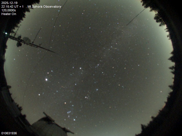 Image downloaded on 2025-12-19 at 22:18:41 local time.