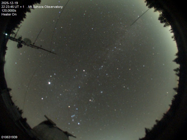 Image downloaded on 2025-12-19 at 22:26:44 local time.