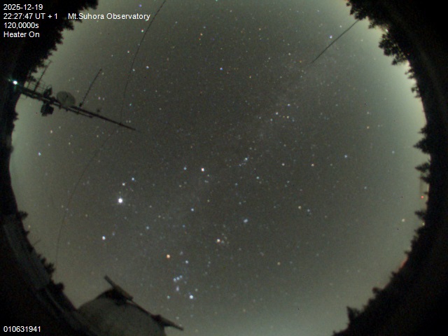 Image downloaded on 2025-12-19 at 22:30:46 local time.