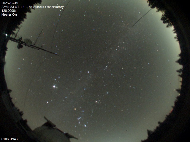 Image downloaded on 2025-12-19 at 22:44:51 local time.