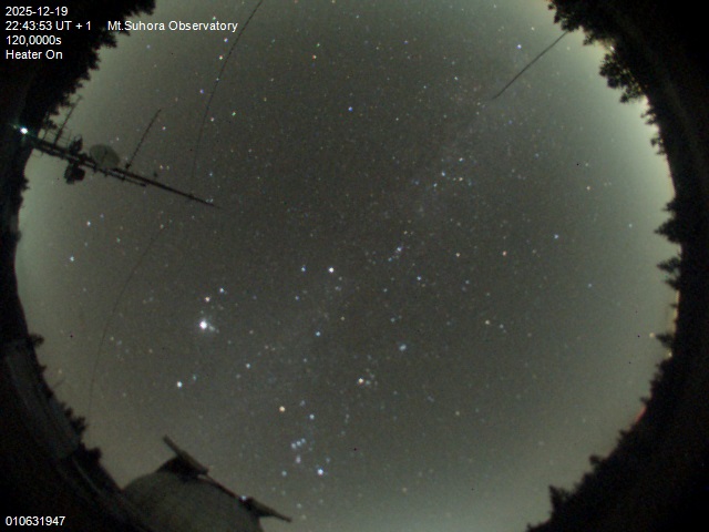 Zdjęcie ściągnięte w dniu 2025-12-19 o godzinie 22:46:52 czasu lokalnego.