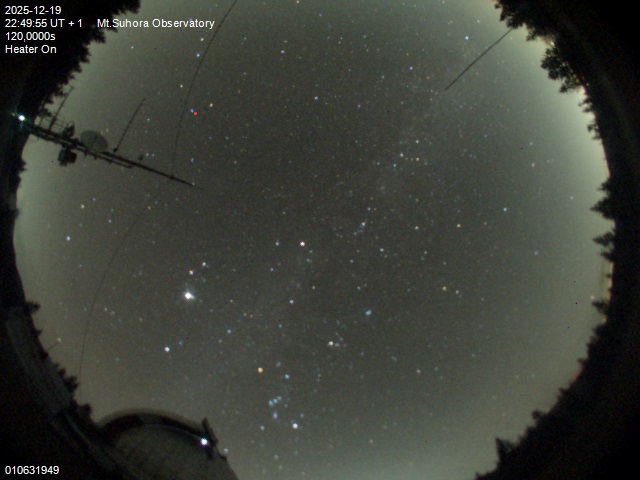 Image downloaded on 2025-12-19 at 22:52:54 local time.