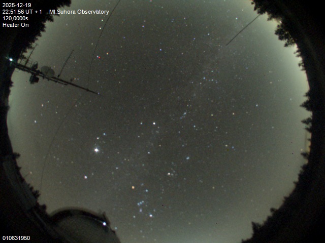 Image downloaded on 2025-12-19 at 22:54:55 local time.