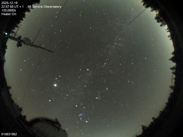 Image downloaded on 2025-12-19 at 23:00:57 local time.