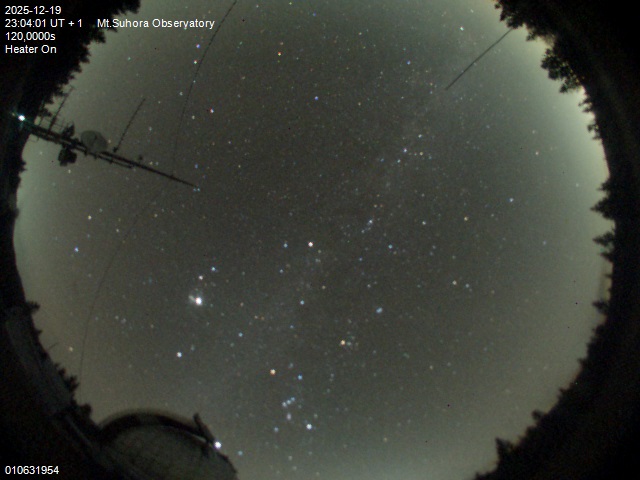 Image downloaded on 2025-12-19 at 23:06:59 local time.