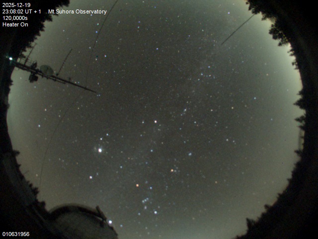 Image downloaded on 2025-12-19 at 23:11:00 local time.