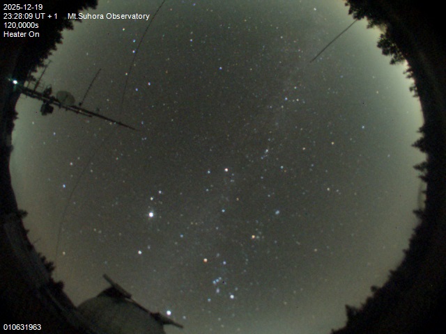 Image downloaded on 2025-12-19 at 23:31:09 local time.