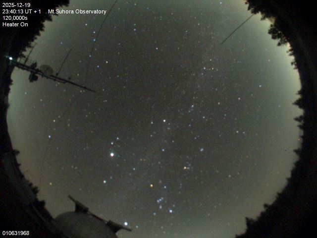 Image downloaded on 2025-12-19 at 23:43:11 local time.