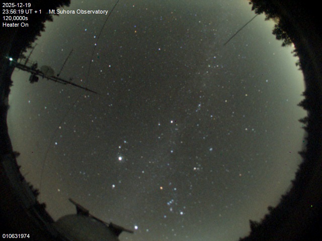 Image downloaded on 2025-12-19 at 23:59:17 local time.