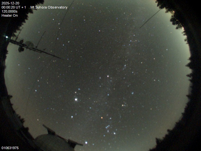 Image downloaded on 2025-12-20 at 00:03:19 local time.