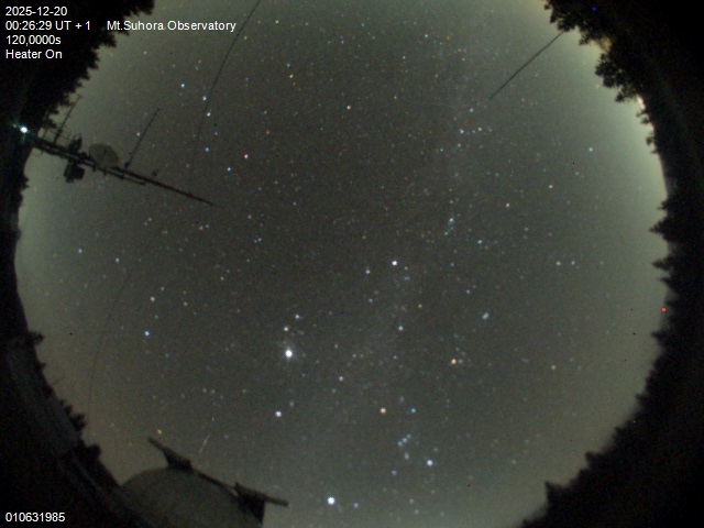 Zdjęcie ściągnięte w dniu 2025-12-20 o godzinie 00:29:28 czasu lokalnego.