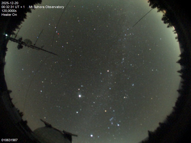 Image downloaded on 2025-12-20 at 00:35:30 local time.