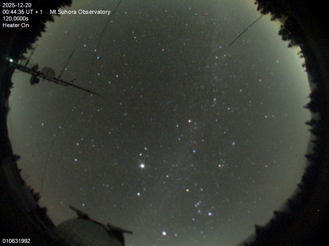 Zdjęcie ściągnięte w dniu 2025-12-20 o godzinie 00:47:34 czasu lokalnego.