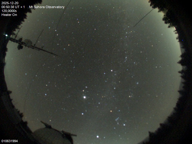 Image downloaded on 2025-12-20 at 00:53:36 local time.