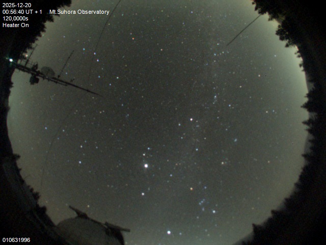 Image downloaded on 2025-12-20 at 00:59:38 local time.