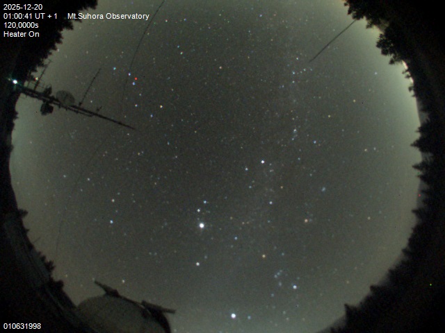 Image downloaded on 2025-12-20 at 01:03:40 local time.