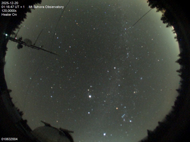 Image downloaded on 2025-12-20 at 01:19:45 local time.