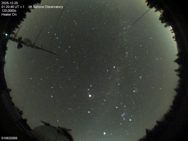 Image downloaded on 2025-12-20 at 01:23:47 local time.